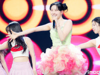 [포토] 나영, 99881234