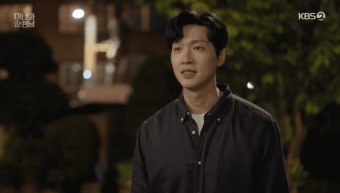 ‘미녀와 순정남’ 지현우, 임수향 생존에 오열 “다신 네 손 안 놓을 것”