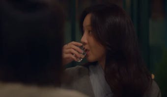 '졸업' 측 