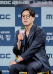 [포토] 김남희, 우리 집 스위트 홈