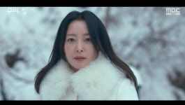 ‘우리, 집’ 김희선-연우, ‘팽팽’ “가족에 대해 다 아세요?”