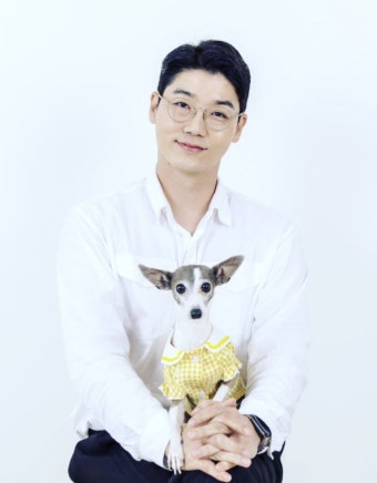 강형욱 해명하자 설채현 사과…