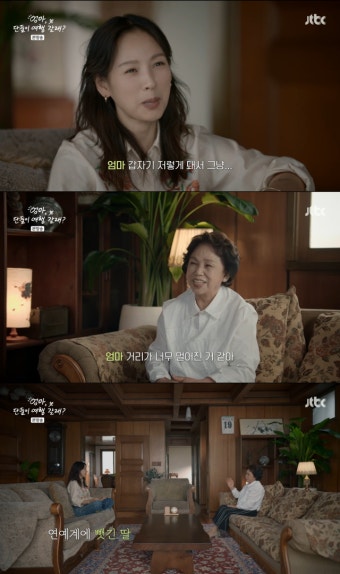 이효리 