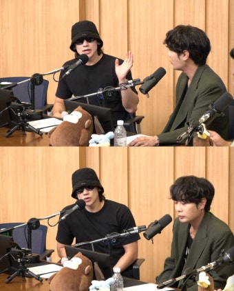 비 
