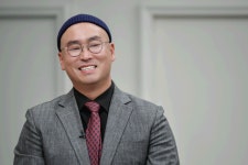 길 측, 김호중 술자리 동석 의혹에 아티스트와 연락 안 돼 [공식입장]