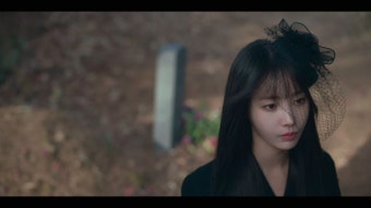 ‘마녀’ 연우, 김남희 내연녀였다…정웅인 “남자들 모두 죽어” (우리, 집)