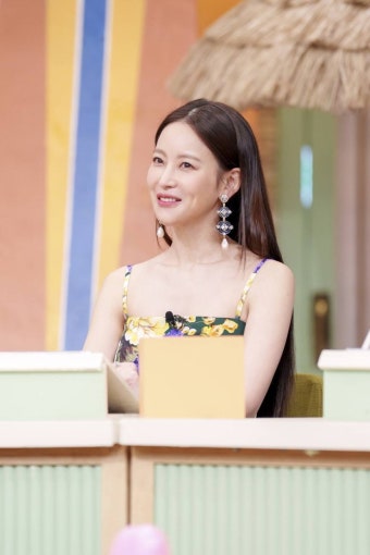 송승헌, ‘놀토’ 녹화 전 제작진에 정답 요청…이시언 특별 감시 대상 등극
