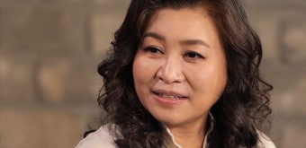 오은영 박사 부친상 비보…향년 94세