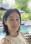 건강 이상 김지호 활동 중단 NO…운동 쉬겠다 다짐한 것 [소셜in]