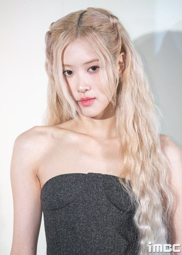 34로제 이미지