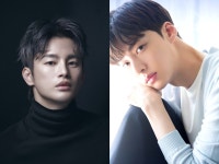서인국·안재현 재회…케이윌 올 더 웨이 주목하는 이유