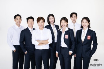 박세리 이끌고 전현무 밀어붙인다…KBS, 파리올림픽 해설위원 라인업