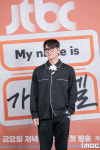 [포토] 지창욱, 훈훈 안경