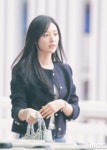 [움짤] 김지원이 김지원 했지 말입니다