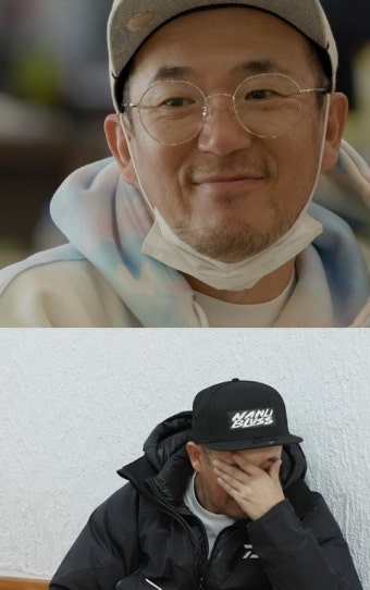 이하늘 측 