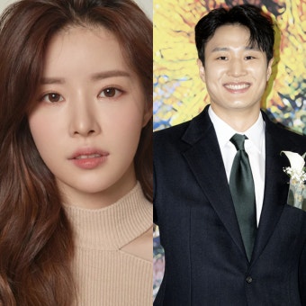 '승리 옥바라지' 유혜원, '前여친 고소' 허웅과 열애설에 
