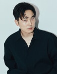 '삼식이 삼촌' 서현우, '디즈니의 남자' 굳히기 들어간다 