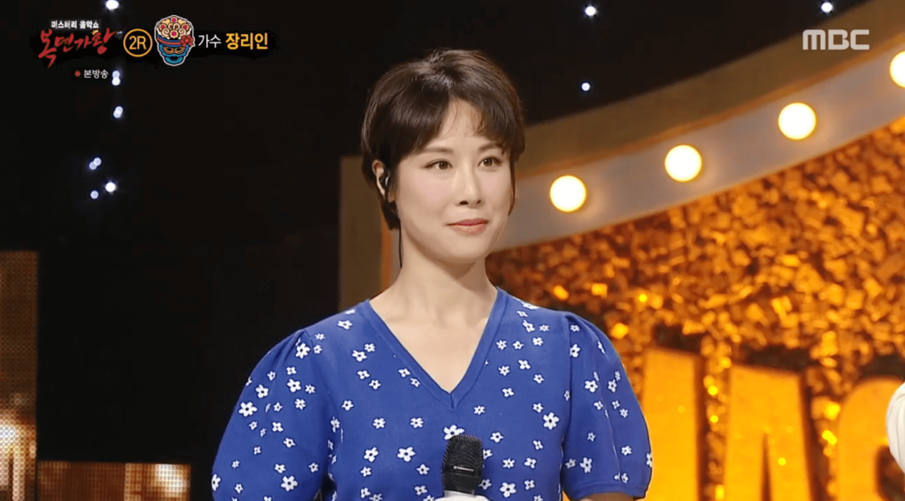 복면가왕 가왕 헤라클레스, 화려한 4연승 달성! 다양한 복면 가수들의 도전과 정체에 호기심 UP!
