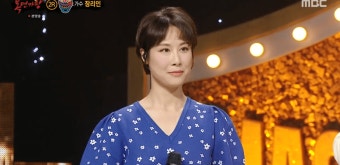 ‘복면가왕’ ‘헤라클레스’, 3연승! 장리인-박효준-장한나-요셉 정체 공개 [종합]
