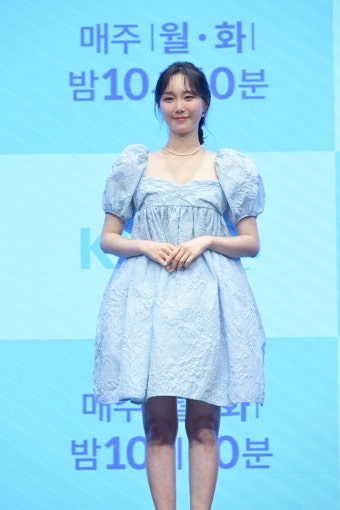 이유영 결혼·임신 겹경사→이주미 시청역 참사 실언 뭇매 [주간연예이슈]