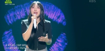 ‘父=모르는 아저씨’ 이영지, 선택권 있는 자녀들에게…가정사 고백 (더 시즌즈)
