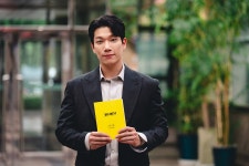 지성·전미도→권율·김경남 마지막 인사…‘커넥션’ 최종회 결말 관심집중