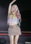 [포토] 드림캐쳐 컴백, 저스티스 완벽 무대 모음
