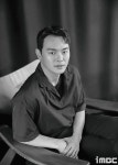[움짤] 장동주, 내가 핸섬가이