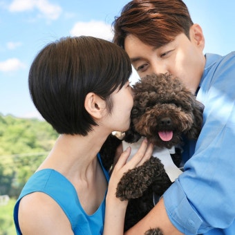 심형탁사야, 결혼 1년 만에 임신…내년 출산 예정