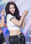 [포토] 위클리 조아, 아이 조아~