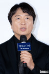 행복의 나라 전배수 제 흥행기록은 계속 이어질 것