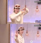 위너 이승훈 결혼지옥 출연 원해…이번 주 부부 고민 딱 내 스타일이야(정희)