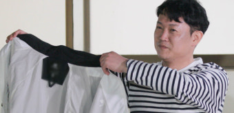 ‘나솔사계’ 미스터 박, 반전 스펙 공개 “외모만 보면 체대 같지만…”
