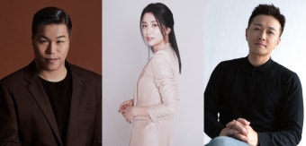 '이혼숙려캠프', 정규 편성 확정…진태현 합류→3MC 캠프 투입
