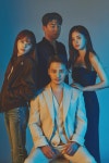 백설공주 변요한→김보라, 얽히고설킨 미스터리 관계