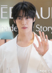 [포토] 엔플라잉 이승협, 옥탑방 프린스