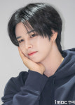 [포토] 크래비티 세림, 모닝 잘생쁨