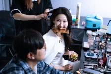 [TV톡] 논란도 능력…오킹·과즙세연 구설에도 