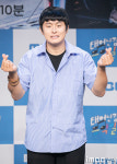 [포토] 가수왕 꿈꾸는 기안84