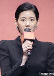 '파친코2' 정은채 