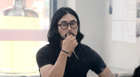 ‘대문자 T’ 미스터 박, “여자들 40대로 보여”…14기 영자 ‘싸늘’ (나솔사계)