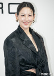 [포토] 수현, 글로벌 미소