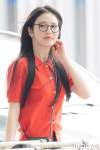 [포토] 신예은, 걷기만 해도 화보