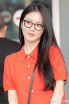 [포토] 신예은, 안경미인