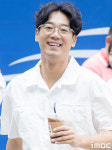 [단독] 명배우 김남희, 배우 명가 씨제스 스튜디오 품으로