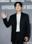 김성균, 아이돌 균케이 변신 소감…망가져도 괜찮을 것 같더라