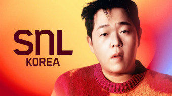 '상황극 천재' 문상훈, 'SNL 코리아6' 4회 호스트 출격 [공식]