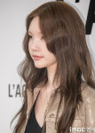 [포토] 수스, 볼하트 자신감