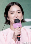 사랑 후에 나카무라 안 난 켄타로 前여친…헤어진 거 후회해