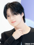 [포토] 샤이니 태민, 빛나는 피부
